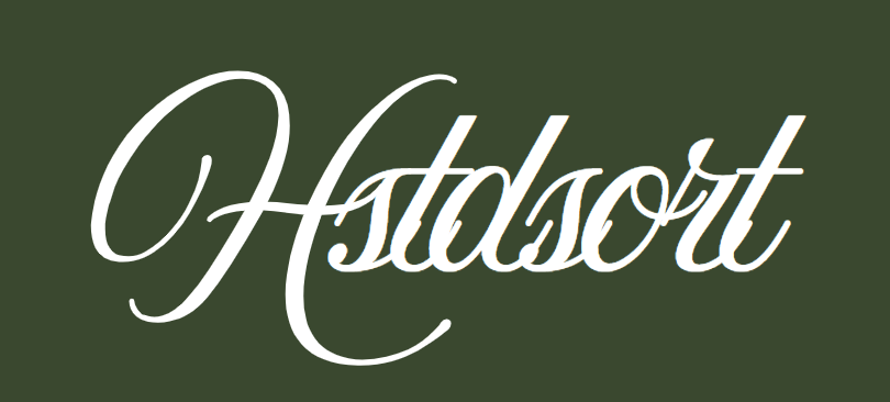 Hstdsort